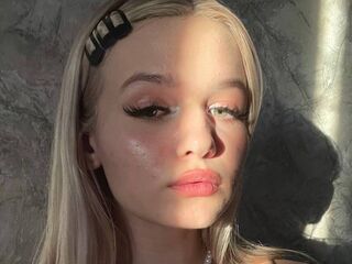 hot girl sex webcam KianaStark