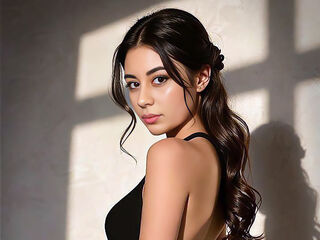 free webcam video KiaraPopers