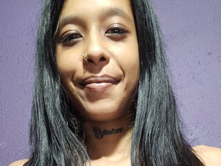 shower livesex KiaraSing