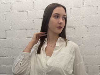 live jasmin sexshow KieshaBurgie