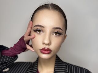 live porn web cam KileyConstantin