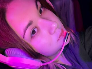 chatroom webcam photo KimSoprano