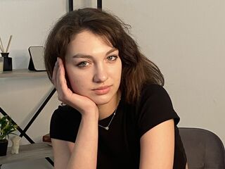 jasmin live cam KimberleeSavells