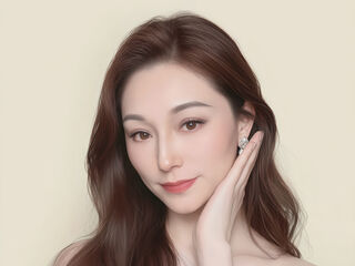 jasmin chat room KimberleyXingXin