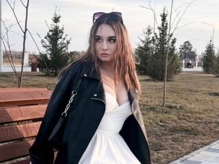 naked cam live KimberyKnedler