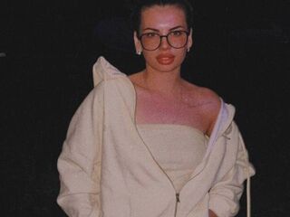 free live cam KimbraHammon
