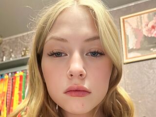 naked girl with webcam KimbraNolazco