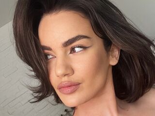 cam girl sex photo KiraAngella