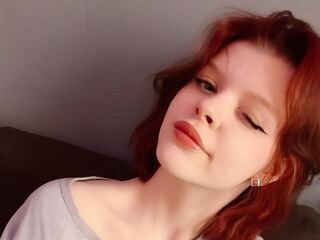 livesex cam show KiraCurt