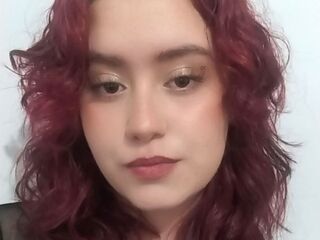 live video chat KithyBonnie