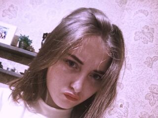 adult live web cam KittyMcCorry