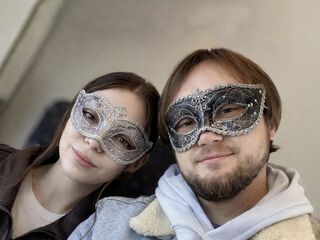 free jasmin sex webcam KittyStorm