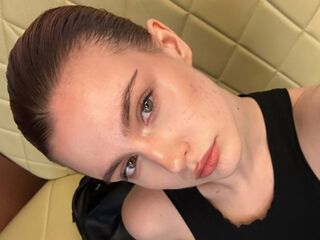 flirt chat room KlaraGogins