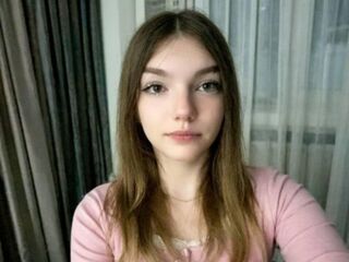 extreme cam picture KoriMatinez