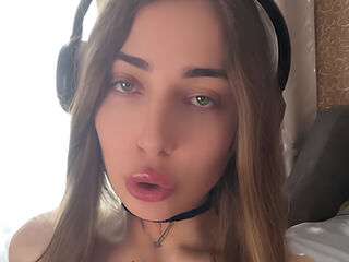 live video chat KorniBlook