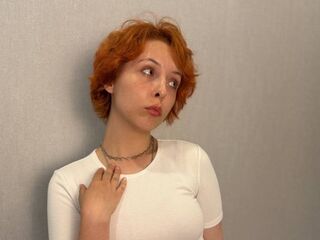 webcam live KortneyOdor