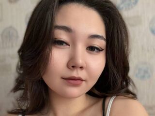 girl sex chat room KrissyHarbick