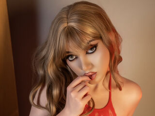 chat room live sex cam KristalBluee