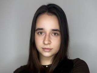 nude cam girl picture KristanKhiev