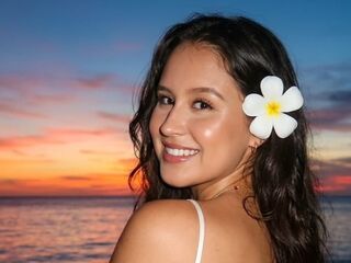 naked camgirl fingering pussy KristenFuller