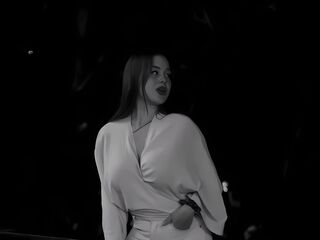 chat room livesex KristiGroune