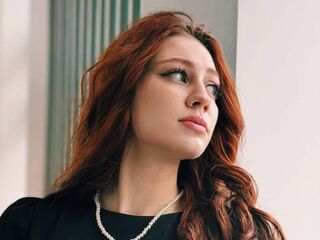 jasmin adult cam KristinaGuernsey