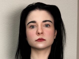 hot webcam photo KristineBringman