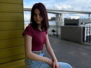 sexy camgirl live KrystalBeadling