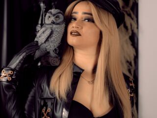 hot naked webcam girl KrystalRasmusse