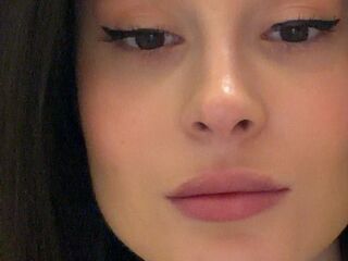 jasmin sexshow KrystinTuchman