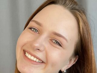 adult cam sex show KrystinaEisen