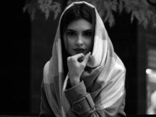 cam girl live KylaSieradski