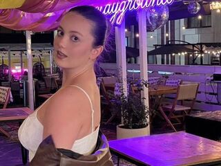 live-chat KyleeBig