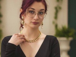 girl porn webcam KylieHerdes