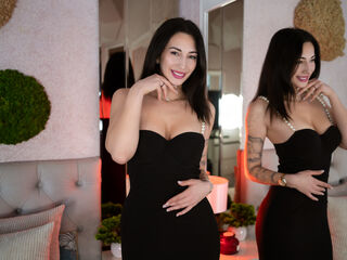 jasmin live cam sex KylieMaddox