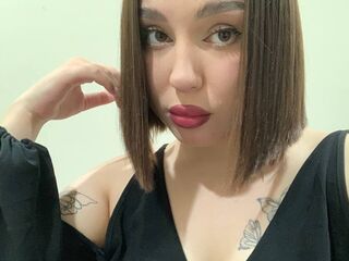 videochat KylieeAngel