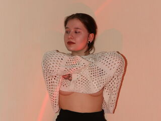 adult cam show KyllieVoss