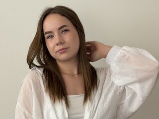 camgirl spreading pussy KymberlyGlaeser