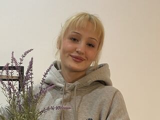 jasmin cam girl video KyungMikes