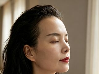 free video chat room LIliChang