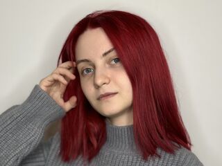 free jasmin webcam LaceyAnglum