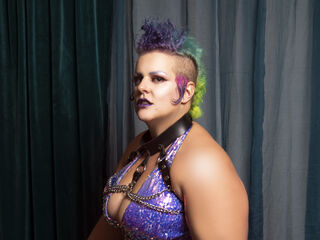 babe web cam LadyCoquine