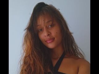 cam girl video LadySuescun