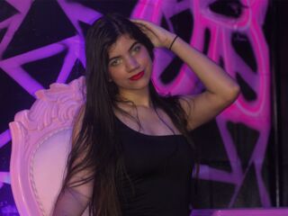 roulette chat LaineyRosse