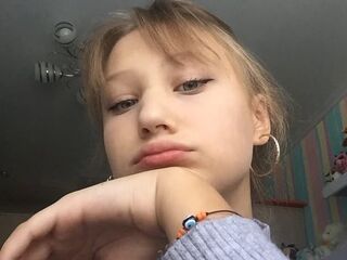 jasmin live show LakeeshaBrimmer