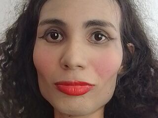 live cam girl pic Lamielrosa