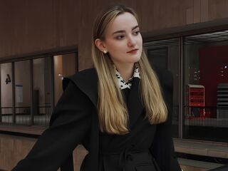 webcam chat LamonicaBottiggi