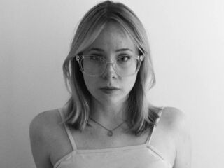 free webcam LanaAmster