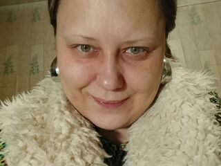 live strip tease show LanaCoul