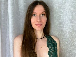 chatroom webcam photo LanaGlaze